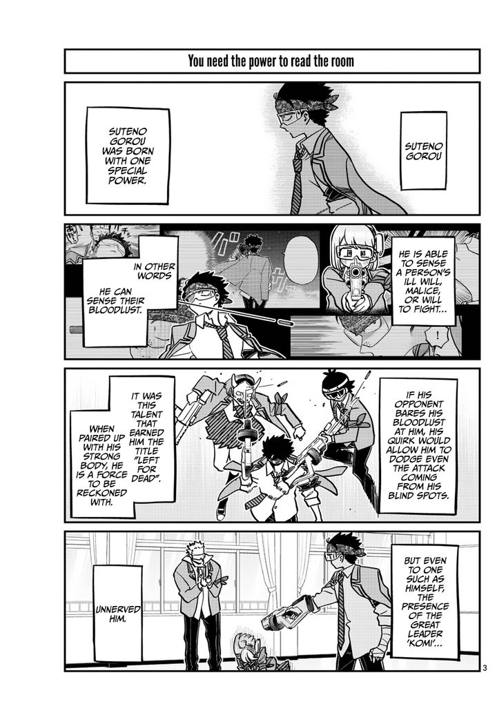 Komi Can